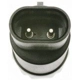 Purchase Top-Quality Oil Pressure Sender or Switch For Light by BLUE STREAK (HYGRADE MOTOR) - PS231 pa6