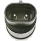 Purchase Top-Quality Oil Pressure Sender or Switch For Light by BLUE STREAK (HYGRADE MOTOR) - PS231 pa7