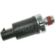 Purchase Top-Quality Oil Pressure Sender or Switch For Light by BLUE STREAK (HYGRADE MOTOR) - PS231 pa8