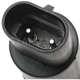 Purchase Top-Quality Oil Pressure Sender or Switch For Light by BLUE STREAK (HYGRADE MOTOR) - PS232 pa3