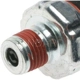 Purchase Top-Quality Transmetteur ou interrupteur de pression d'huile pour la lumière par BLUE STREAK (HYGRADE MOTOR) - PS245 pa3