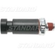 Purchase Top-Quality Oil Pressure Sender or Switch For Light by BLUE STREAK (HYGRADE MOTOR) - PS245 pa4