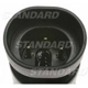 Purchase Top-Quality Oil Pressure Sender or Switch For Light by BLUE STREAK (HYGRADE MOTOR) - PS245 pa5