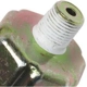 Purchase Top-Quality Transmetteur ou interrupteur de pression d'huile pour la lumière par BLUE STREAK (HYGRADE MOTOR) - PS253 pa6