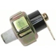 Purchase Top-Quality Transmetteur ou interrupteur de pression d'huile pour la lumière par BLUE STREAK (HYGRADE MOTOR) - PS253 pa7