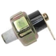 Purchase Top-Quality Transmetteur ou interrupteur de pression d'huile pour la lumière par BLUE STREAK (HYGRADE MOTOR) - PS253 pa9
