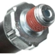 Purchase Top-Quality Oil Pressure Sender or Switch For Light by BLUE STREAK (HYGRADE MOTOR) - PS265 pa1