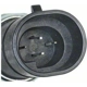 Purchase Top-Quality Transmetteur ou interrupteur de pression d'huile pour la lumière par BLUE STREAK (HYGRADE MOTOR) - PS265 pa11