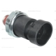 Purchase Top-Quality Oil Pressure Sender or Switch For Light by BLUE STREAK (HYGRADE MOTOR) - PS265 pa4