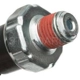 Purchase Top-Quality Oil Pressure Sender or Switch For Light by BLUE STREAK (HYGRADE MOTOR) - PS270 pa1