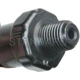 Purchase Top-Quality Oil Pressure Sender or Switch For Light by BLUE STREAK (HYGRADE MOTOR) - PS273 pa1