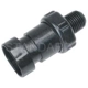 Purchase Top-Quality Oil Pressure Sender or Switch For Light by BLUE STREAK (HYGRADE MOTOR) - PS273 pa2