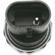 Purchase Top-Quality Oil Pressure Sender or Switch For Light by BLUE STREAK (HYGRADE MOTOR) - PS286 pa13