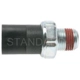 Purchase Top-Quality Oil Pressure Sender or Switch For Light by BLUE STREAK (HYGRADE MOTOR) - PS286 pa14