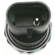 Purchase Top-Quality Oil Pressure Sender or Switch For Light by BLUE STREAK (HYGRADE MOTOR) - PS286 pa15