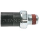 Purchase Top-Quality Oil Pressure Sender or Switch For Light by BLUE STREAK (HYGRADE MOTOR) - PS286 pa2
