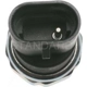 Purchase Top-Quality Oil Pressure Sender or Switch For Light by BLUE STREAK (HYGRADE MOTOR) - PS286 pa4