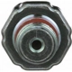 Purchase Top-Quality Oil Pressure Sender or Switch For Light by BLUE STREAK (HYGRADE MOTOR) - PS286 pa6