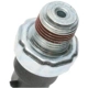 Purchase Top-Quality Oil Pressure Sender or Switch For Light by BLUE STREAK (HYGRADE MOTOR) - PS286 pa7