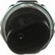 Purchase Top-Quality Oil Pressure Sender or Switch For Light by BLUE STREAK (HYGRADE MOTOR) - PS286 pa8