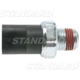 Purchase Top-Quality Oil Pressure Sender or Switch For Light by BLUE STREAK (HYGRADE MOTOR) - PS286 pa9