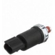 Purchase Top-Quality Transmetteur ou interrupteur de pression d'huile pour la lumière par BLUE STREAK (HYGRADE MOTOR) - PS291 pa4