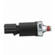 Purchase Top-Quality Transmetteur ou interrupteur de pression d'huile pour la lumière par BLUE STREAK (HYGRADE MOTOR) - PS291 pa7