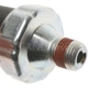 Purchase Top-Quality Oil Pressure Sender or Switch For Light by BLUE STREAK (HYGRADE MOTOR) - PS295 pa1