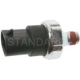Purchase Top-Quality Oil Pressure Sender or Switch For Light by BLUE STREAK (HYGRADE MOTOR) - PS295 pa2