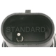 Purchase Top-Quality Oil Pressure Sender or Switch For Light by BLUE STREAK (HYGRADE MOTOR) - PS295 pa3