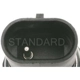 Purchase Top-Quality Oil Pressure Sender or Switch For Light by BLUE STREAK (HYGRADE MOTOR) - PS295 pa4