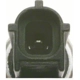 Purchase Top-Quality Transmetteur ou interrupteur de pression d'huile pour la lumière par BLUE STREAK (HYGRADE MOTOR) - PS299 pa9