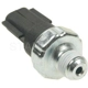 Purchase Top-Quality Oil Pressure Sender or Switch For Light by BLUE STREAK (HYGRADE MOTOR) - PS302 pa1