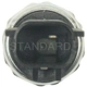 Purchase Top-Quality Transmetteur ou interrupteur de pression d'huile pour la lumière par BLUE STREAK (HYGRADE MOTOR) - PS302 pa3
