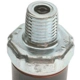 Purchase Top-Quality Oil Pressure Sender or Switch For Light by BLUE STREAK (HYGRADE MOTOR) - PS304 pa1