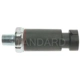 Purchase Top-Quality Oil Pressure Sender or Switch For Light by BLUE STREAK (HYGRADE MOTOR) - PS304 pa2