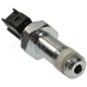 Purchase Top-Quality Oil Pressure Sender or Switch For Light by BLUE STREAK (HYGRADE MOTOR) - PS311 pa1