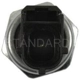 Purchase Top-Quality Oil Pressure Sender or Switch For Light by BLUE STREAK (HYGRADE MOTOR) - PS311 pa3