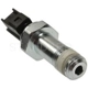 Purchase Top-Quality Oil Pressure Sender or Switch For Light by BLUE STREAK (HYGRADE MOTOR) - PS311 pa4