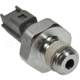 Purchase Top-Quality Oil Pressure Sender or Switch For Light by BLUE STREAK (HYGRADE MOTOR) - PS312 pa4