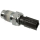 Purchase Top-Quality Oil Pressure Sender or Switch For Light by BLUE STREAK (HYGRADE MOTOR) - PS313 pa11