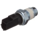 Purchase Top-Quality Transmetteur ou interrupteur de pression d'huile pour la lumière par BLUE STREAK (HYGRADE MOTOR) - PS313 pa12
