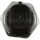 Purchase Top-Quality Oil Pressure Sender or Switch For Light by BLUE STREAK (HYGRADE MOTOR) - PS313 pa3