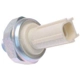 Purchase Top-Quality Oil Pressure Sender or Switch For Light by BLUE STREAK (HYGRADE MOTOR) - PS314 pa2