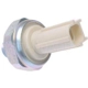 Purchase Top-Quality Oil Pressure Sender or Switch For Light by BLUE STREAK (HYGRADE MOTOR) - PS314 pa6