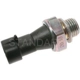 Purchase Top-Quality Oil Pressure Sender or Switch For Light by BLUE STREAK (HYGRADE MOTOR) - PS319 pa2