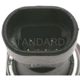 Purchase Top-Quality Oil Pressure Sender or Switch For Light by BLUE STREAK (HYGRADE MOTOR) - PS319 pa3