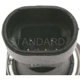 Purchase Top-Quality Oil Pressure Sender or Switch For Light by BLUE STREAK (HYGRADE MOTOR) - PS319 pa5