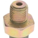 Purchase Top-Quality Oil Pressure Sender or Switch For Light by BLUE STREAK (HYGRADE MOTOR) - PS320 pa1