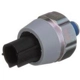 Purchase Top-Quality Oil Pressure Sender or Switch For Light by BLUE STREAK (HYGRADE MOTOR) - PS323 pa8